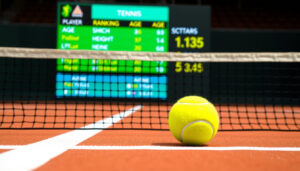 Jan-Lennard Struff: ranking, edad, altura y pronóstico