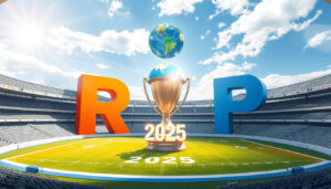 Posiciones de River Plate 2025: tabla y Mundial de Clubes