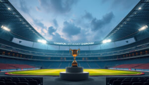Torneo de Shanghái 2025: campeón, retiradas y premios